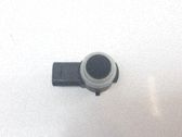 Sensor de aparcamiento PDC