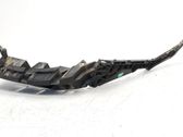 Moldura inferior