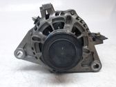 Generator/alternator