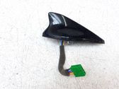 Radion antenni
