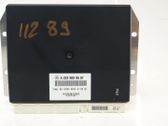 Sonstige Steuergeräte / Module