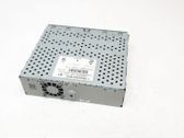 Autres unités de commande / modules