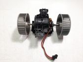Soplador/ventilador calefacción