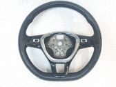 Volant