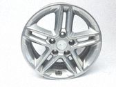 Jante alliage R18