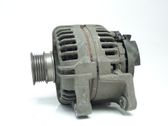 Generator/alternator