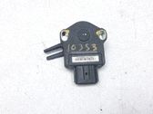 Sensor / Fühler / Geber