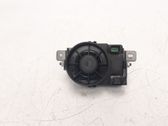 Sonstige Steuergeräte / Module