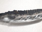 Scheinwerfer