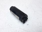 Sonstige Steuergeräte / Module