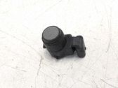 Sensor de aparcamiento PDC