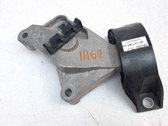 Soporte de montaje del motor