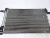 Radiador de refrigeración del A/C (condensador)