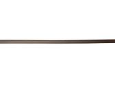 Moldura inferior