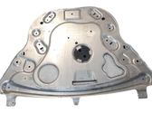 Placa protectora/protector antisalpicaduras motor