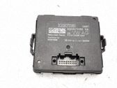 Sonstige Steuergeräte / Module