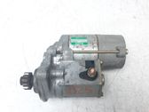Starteris
