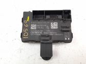Module confort