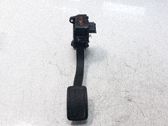 Beschleunigungssensor Gaspedalsensor
