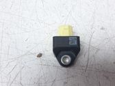 Sensor