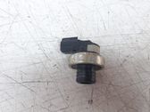 Sensor / Fühler / Geber
