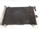 Radiador de refrigeración del A/C (condensador)