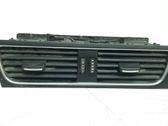 Conducto/guía del intercooler