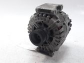 Generator/alternator