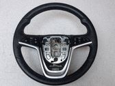 Volante