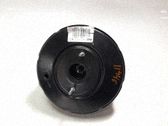 Hydraulisches Servotronic-Druckventil