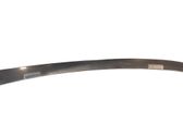 Moldura inferior