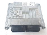 Unidad de control/módulo del motor