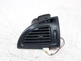 Conducto/guía del intercooler