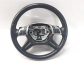 Volante