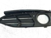 Moldura inferior