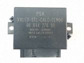 Sonstige Steuergeräte / Module