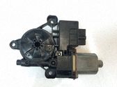 Moteur de lève-vitre de porte arrière