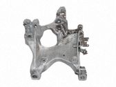 Soporte de montaje del motor