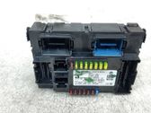 BSM Control unit
