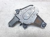 Motor del limpiaparabrisas trasero