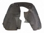 Radlaufschale Radhausverkleidung vorne