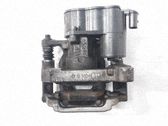 Caliper del freno trasero