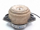 Soporte de montaje del motor