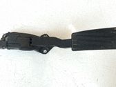 Beschleunigungssensor Gaspedalsensor