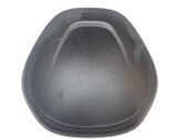 Moldura inferior