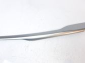 Moldura inferior