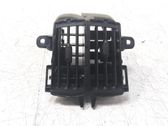 Conducto/guía del intercooler