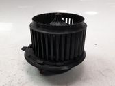 Heater fan/blower