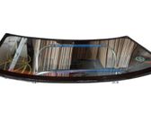 Front windscreen/windshield window