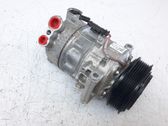 Klimakompressor Pumpe